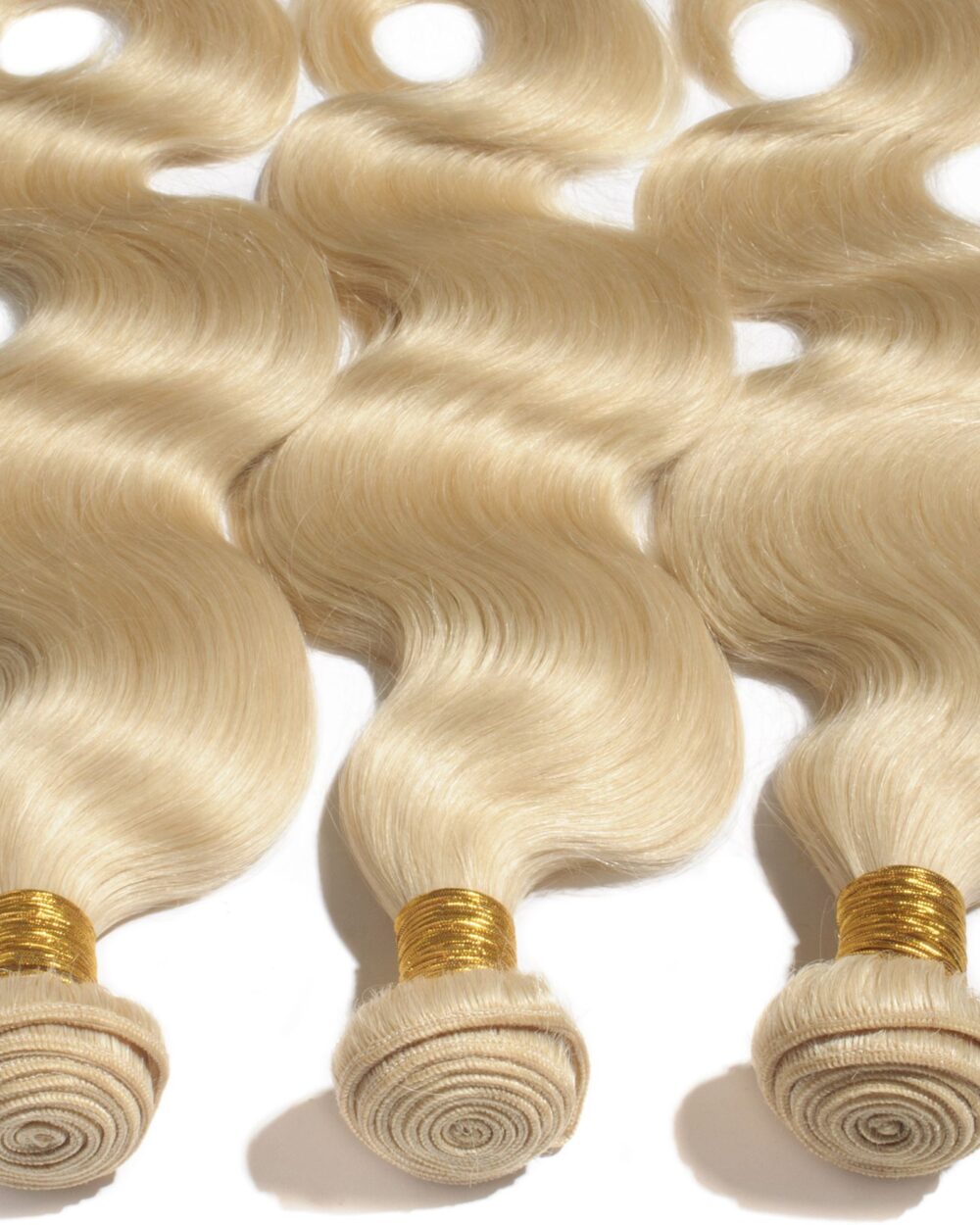 Gem's 613 Bundles - Image 3