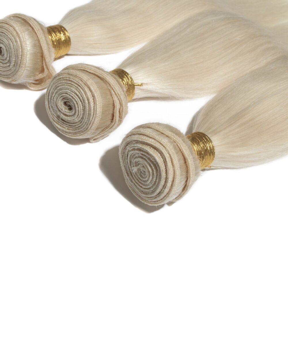 Gem's 613 Bundles - Image 4
