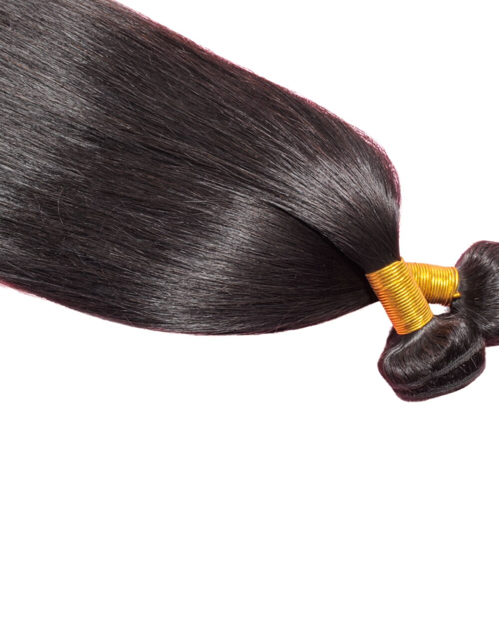 Gem Virgin Hair Bundles - Image 2