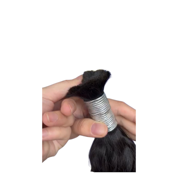 8330E563-FDD0-4C02-A13E-7583F9760B6C.png
