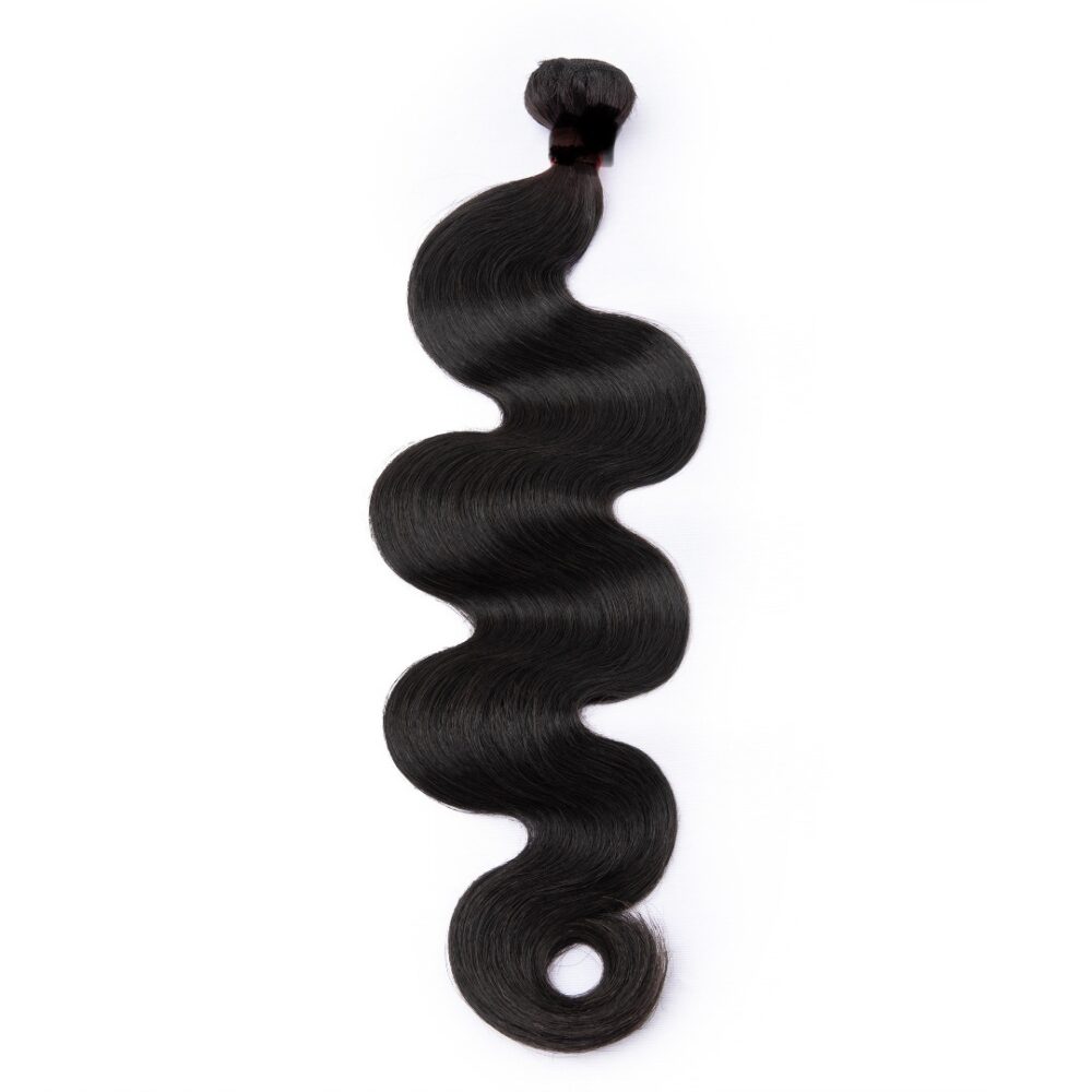 Gem Virgin Hair Bundles