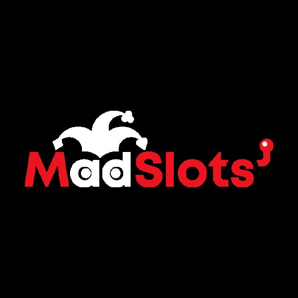 Madslots casino real money - Exploring the Rise of Cloud Gaming in the UK Entertainment Scene Madslots casino real money - Exploring the Rise of Cloud Gaming in the UK Entertainment Scene